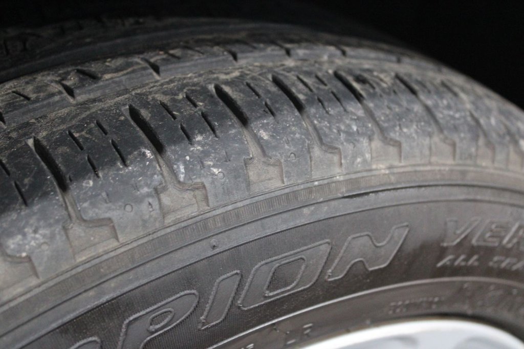 Used Audi Q5 2009 for sale - 77263147: Photo 13