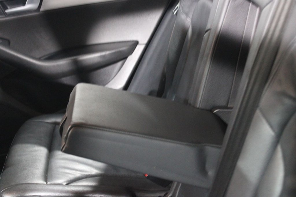 Used Audi Q5 2009 for sale - 77263147: Photo 23