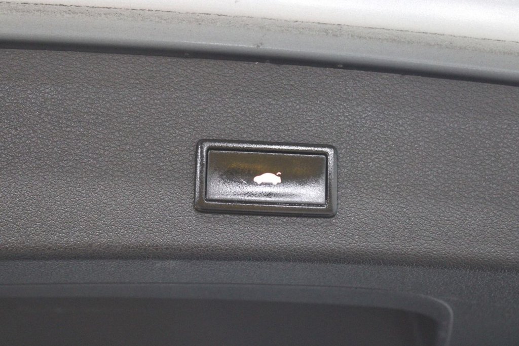 Used Audi Q5 2009 for sale - 77263147: Photo 36