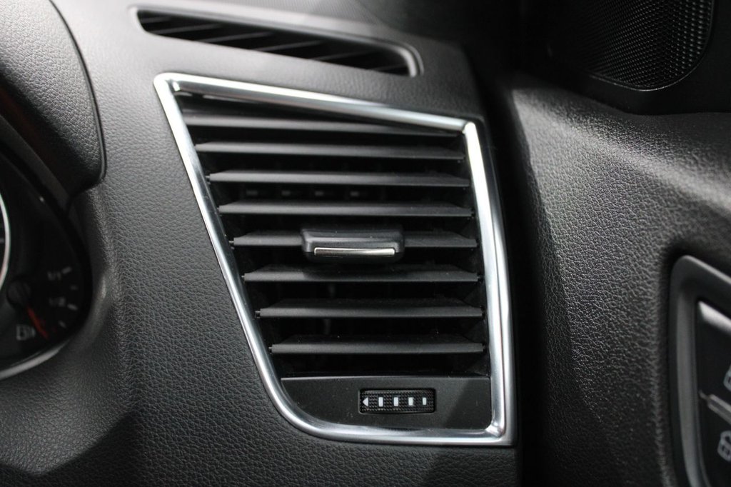 Used Audi Q5 2009 for sale - 77263147: Photo 37