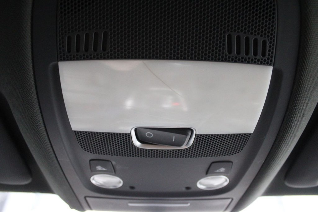 Used Audi Q5 2009 for sale - 77263147: Photo 41