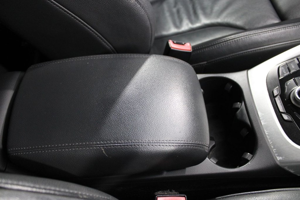 Used Audi Q5 2009 for sale - 77263147: Photo 43