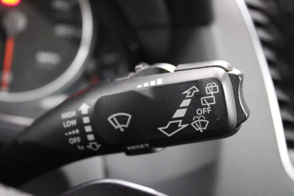 Used Audi Q5 2009 for sale - 77263147: Photo 46