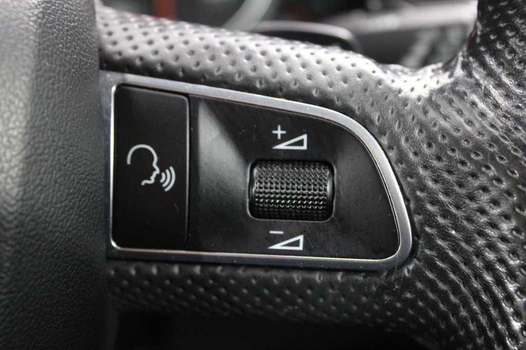 Used Audi Q5 2009 for sale - 77263147: Photo 49