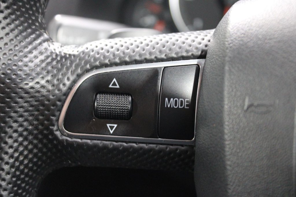 Used Audi Q5 2009 for sale - 77263147: Photo 50