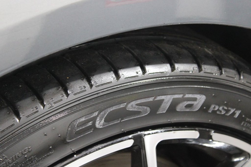 Used Audi A3 2017 for sale - 78153887: Photo 10