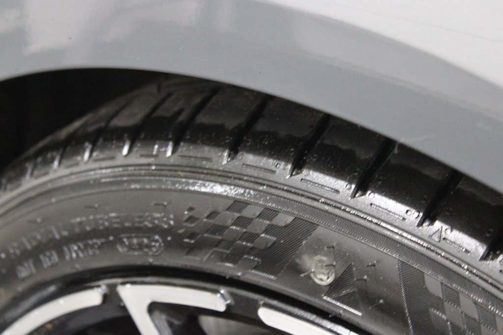 Used Audi A3 2017 for sale - 78153887: Photo 11