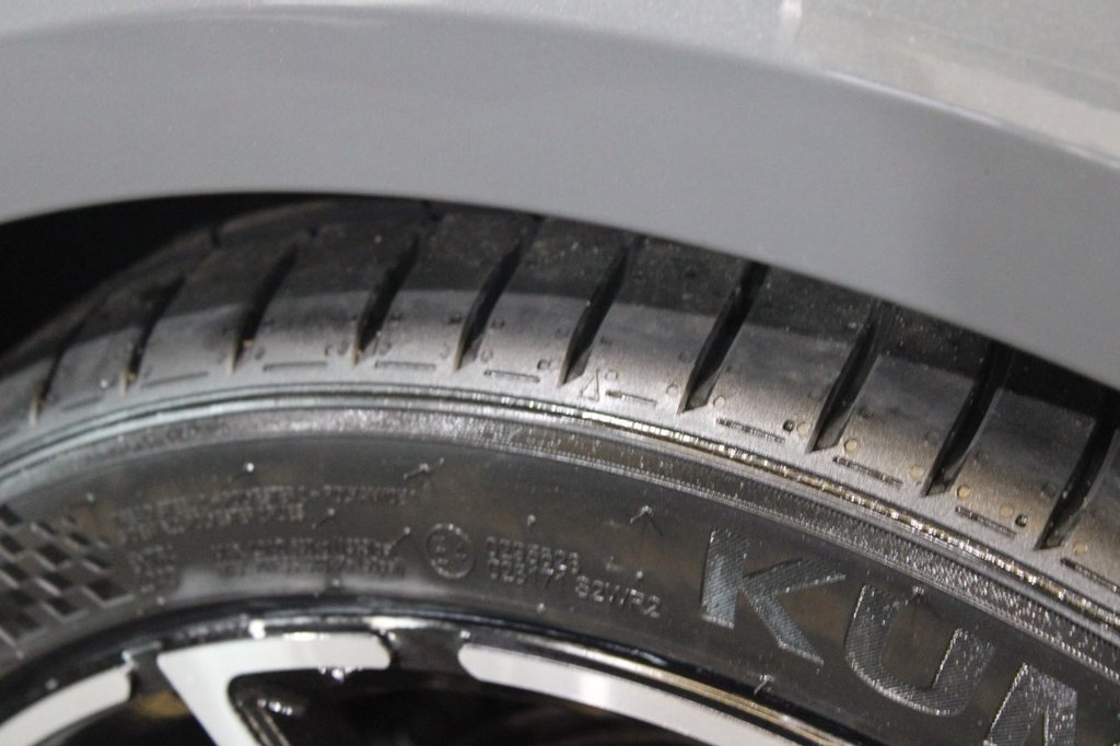 Used Audi A3 2017 for sale - 78153887: Photo 12