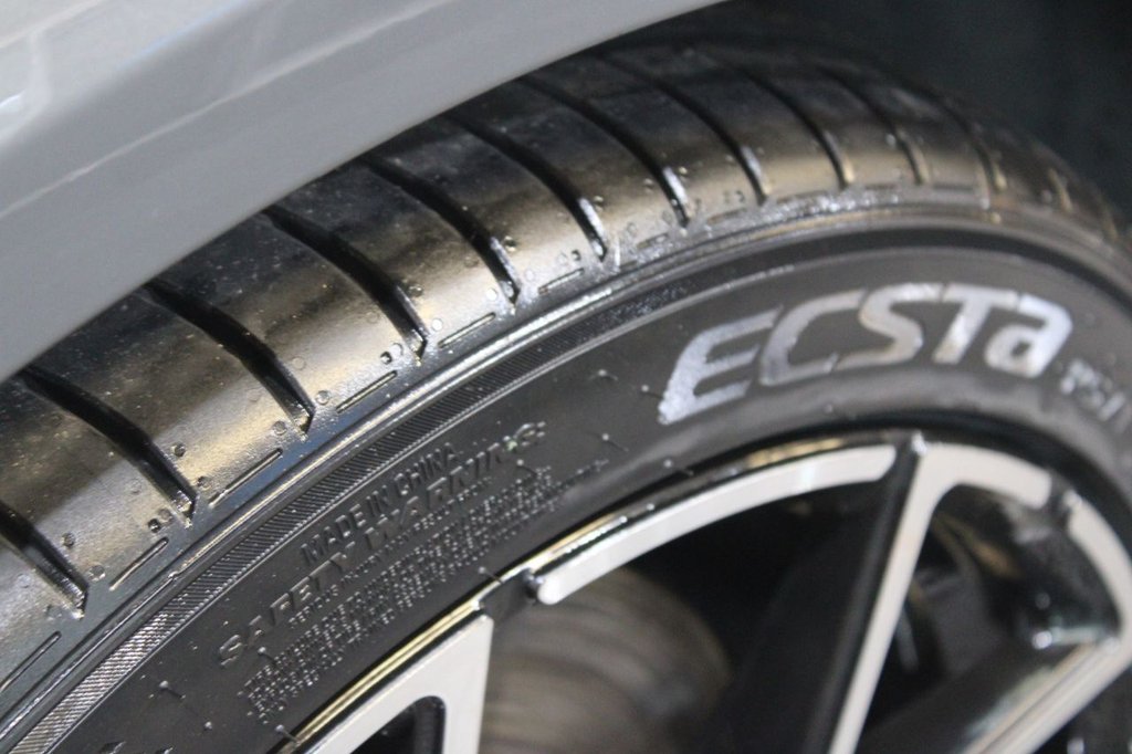 Used Audi A3 2017 for sale - 78153887: Photo 13