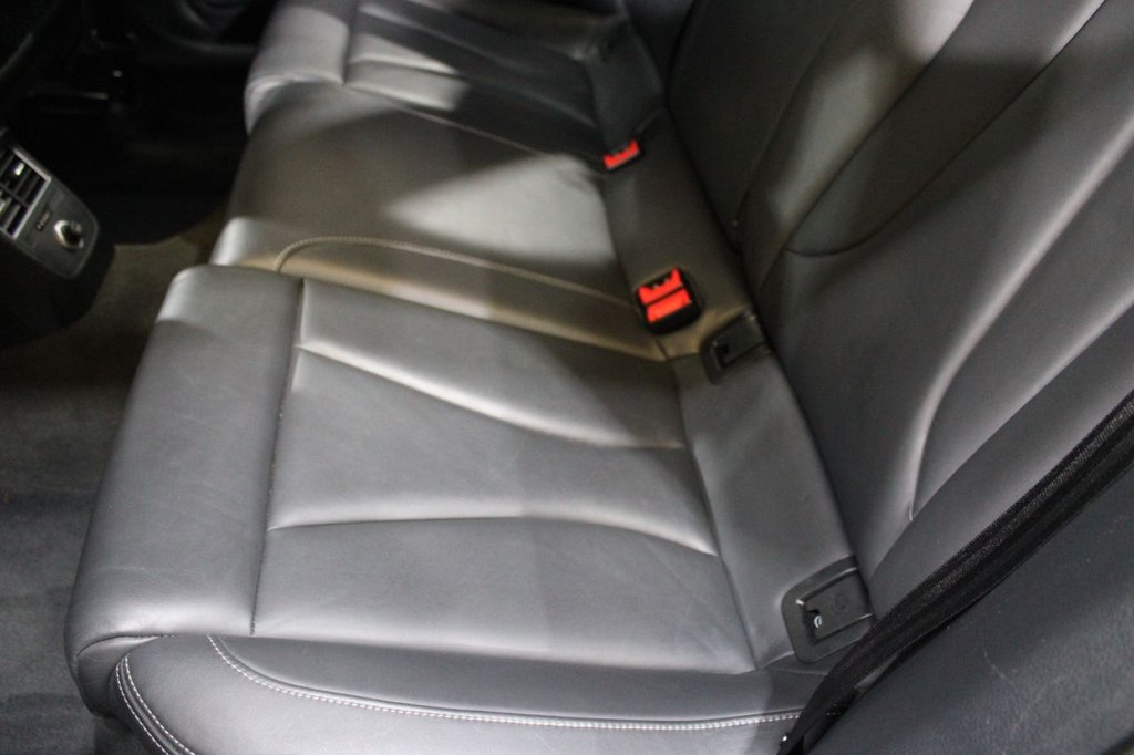 Used Audi A3 2017 for sale - 78153887: Photo 21