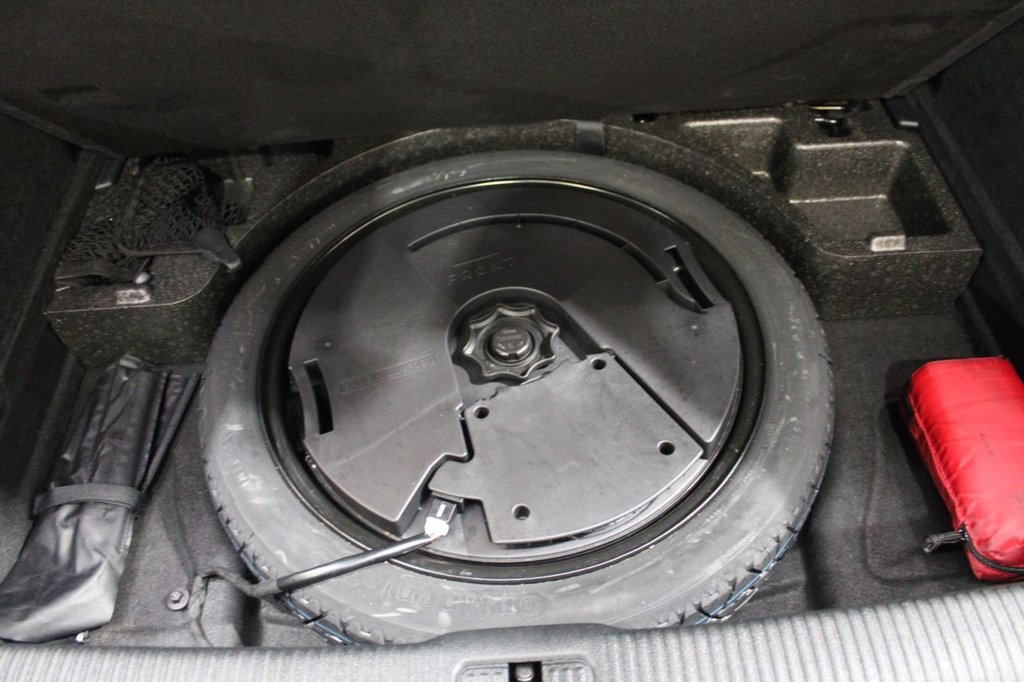 Used Audi A3 2017 for sale - 78153887: Photo 25