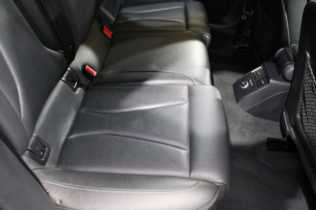 Used Audi A3 2017 for sale - 78153887: Photo 28