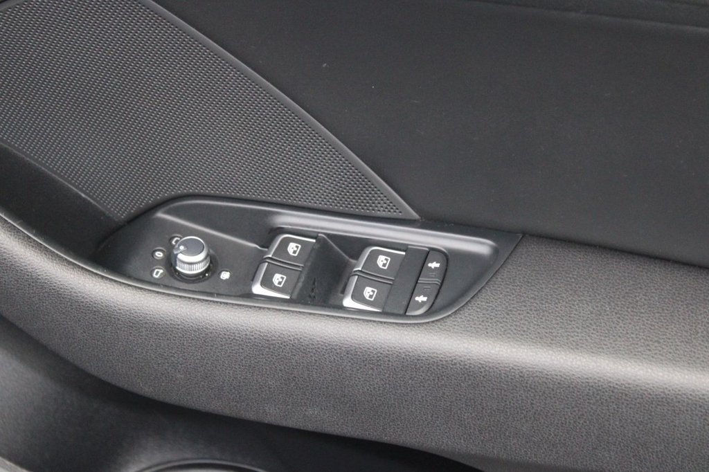 Used Audi A3 2017 for sale - 78153887: Photo 36