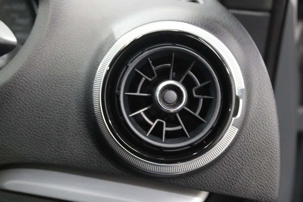 Used Audi A3 2017 for sale - 78153887: Photo 38