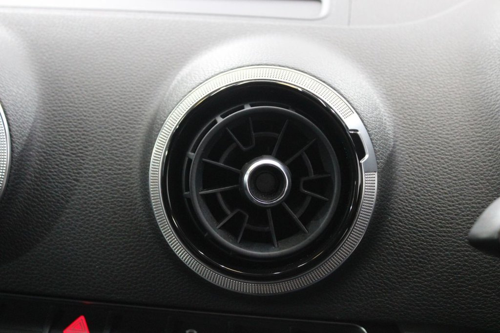 Used Audi A3 2017 for sale - 78153887: Photo 39