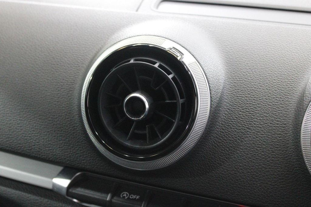 Used Audi A3 2017 for sale - 78153887: Photo 40