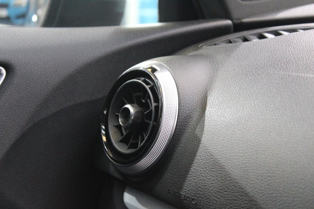 Used Audi A3 2017 for sale - 78153887: Photo 41