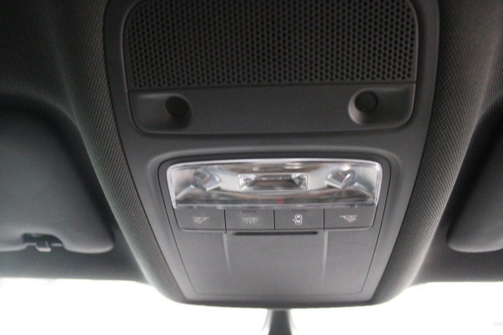 Used Audi A3 2017 for sale - 78153887: Photo 42