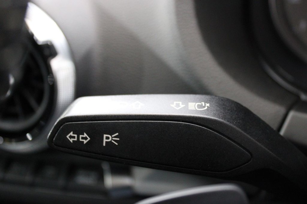 Used Audi A3 2017 for sale - 78153887: Photo 43