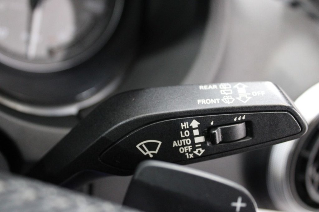 Used Audi A3 2017 for sale - 78153887: Photo 44