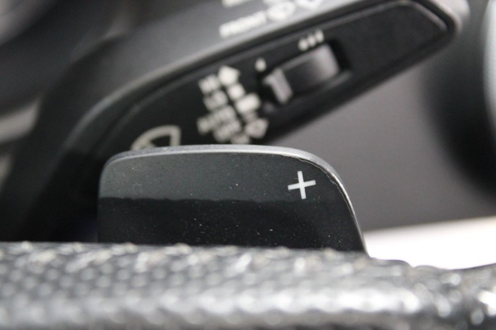 Used Audi A3 2017 for sale - 78153887: Photo 45