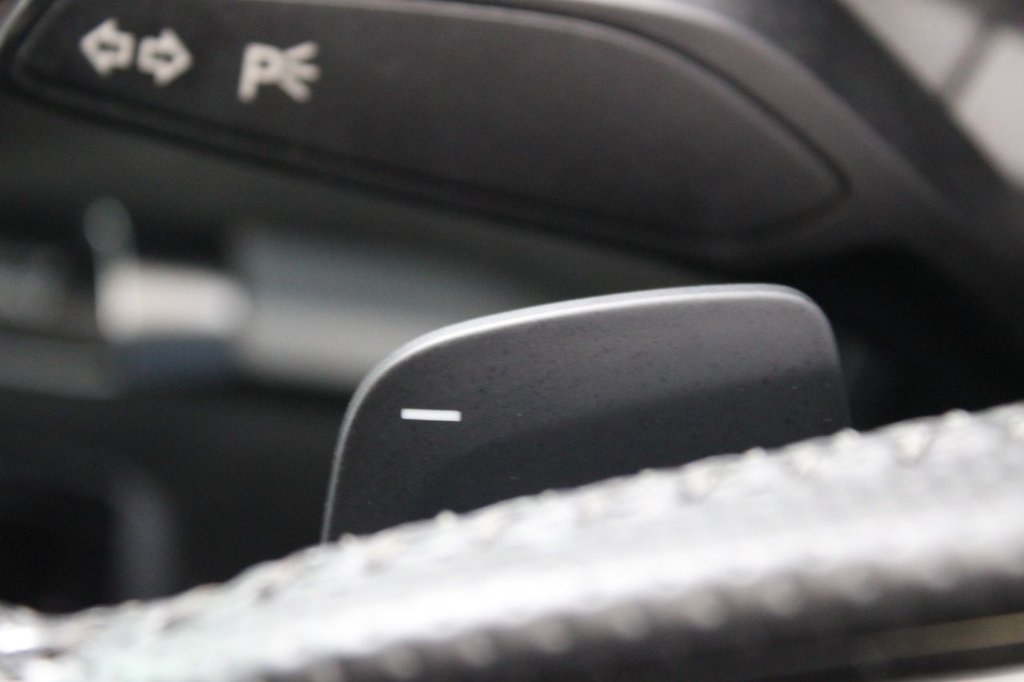 Used Audi A3 2017 for sale - 78153887: Photo 46