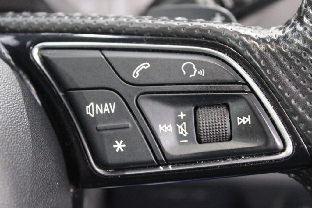 Used Audi A3 2017 for sale - 78153887: Photo 47