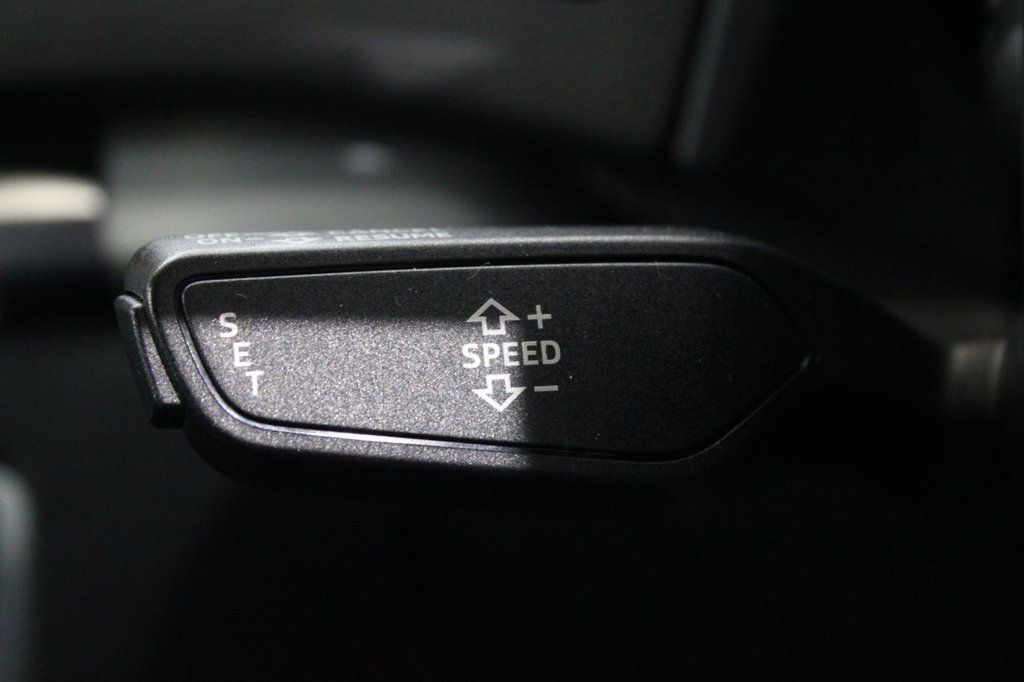 Used Audi A3 2017 for sale - 78153887: Photo 50