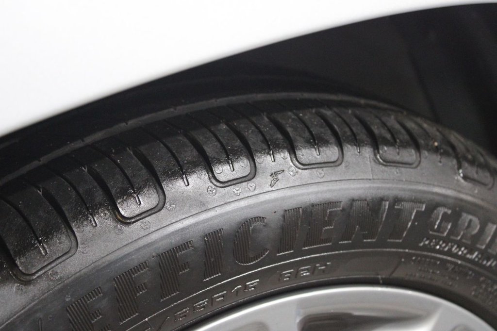 Used Fiat Panda 2021 for sale - 77631989: Photo 10