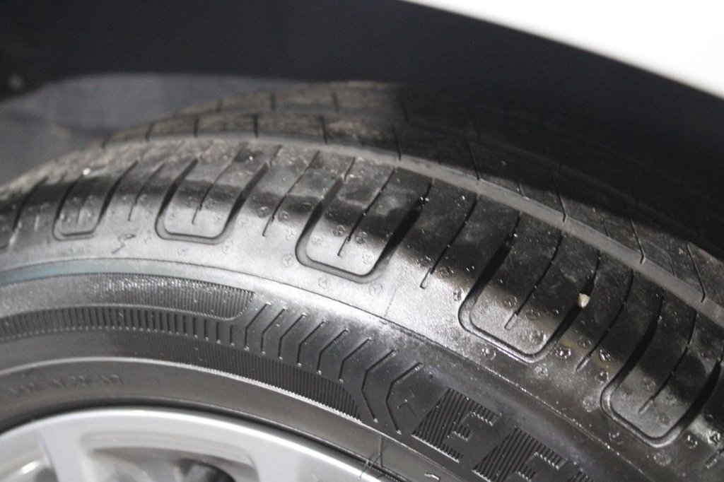 Used Fiat Panda 2021 for sale - 77631989: Photo 11