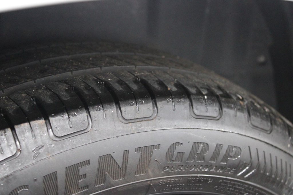 Used Fiat Panda 2021 for sale - 77631989: Photo 12