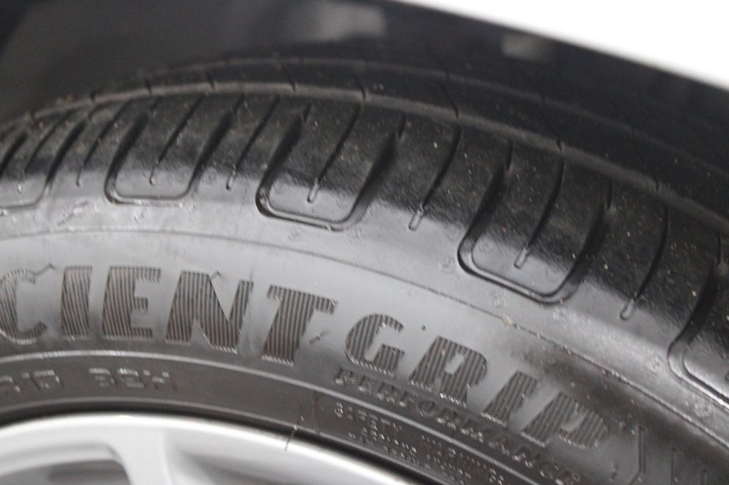 Used Fiat Panda 2021 for sale - 77631989: Photo 13