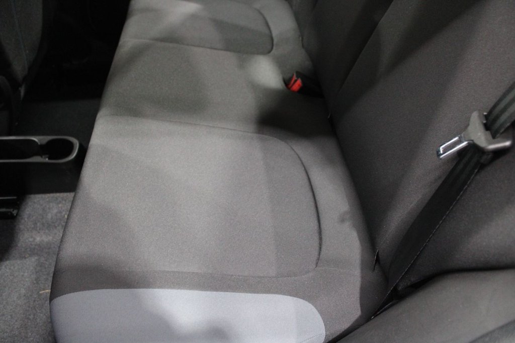 Used Fiat Panda 2021 for sale - 77631989: Photo 21