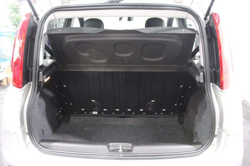 Used Fiat Panda 2021 for sale - 77631989: Photo 24