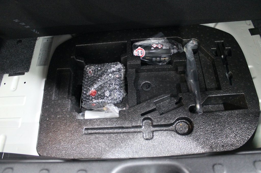 Used Fiat Panda 2021 for sale - 77631989: Photo 26