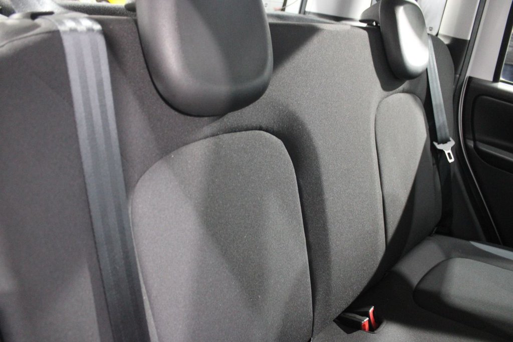 Used Fiat Panda 2021 for sale - 77631989: Photo 28