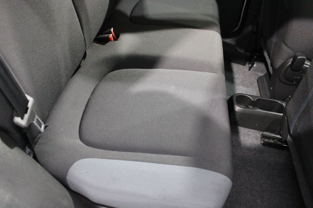 Used Fiat Panda 2021 for sale - 77631989: Photo 29