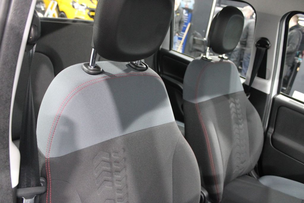 Used Fiat Panda 2021 for sale - 77631989: Photo 33