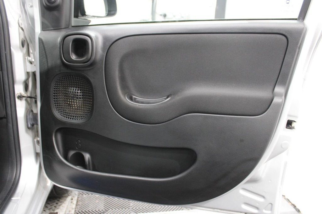 Used Fiat Panda 2021 for sale - 77631989: Photo 36
