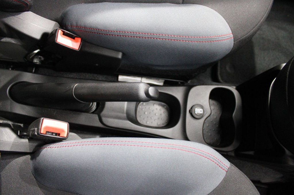 Used Fiat Panda 2021 for sale - 77631989: Photo 37