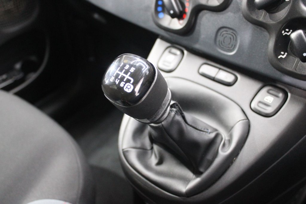 Used Fiat Panda 2021 for sale - 77631989: Photo 39