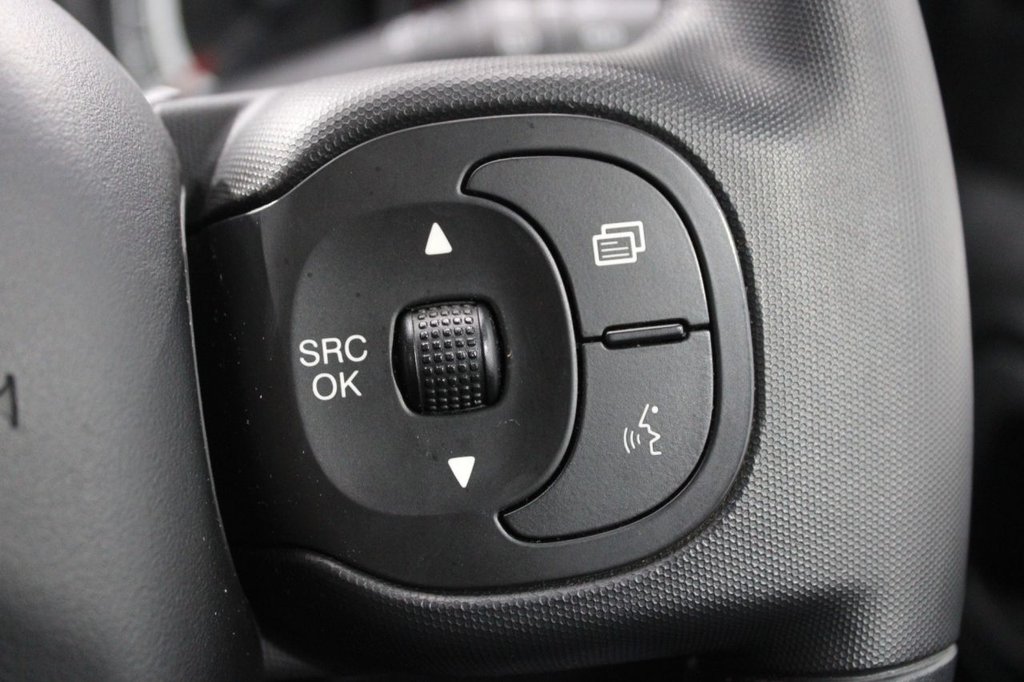 Used Fiat Panda 2021 for sale - 77631989: Photo 45