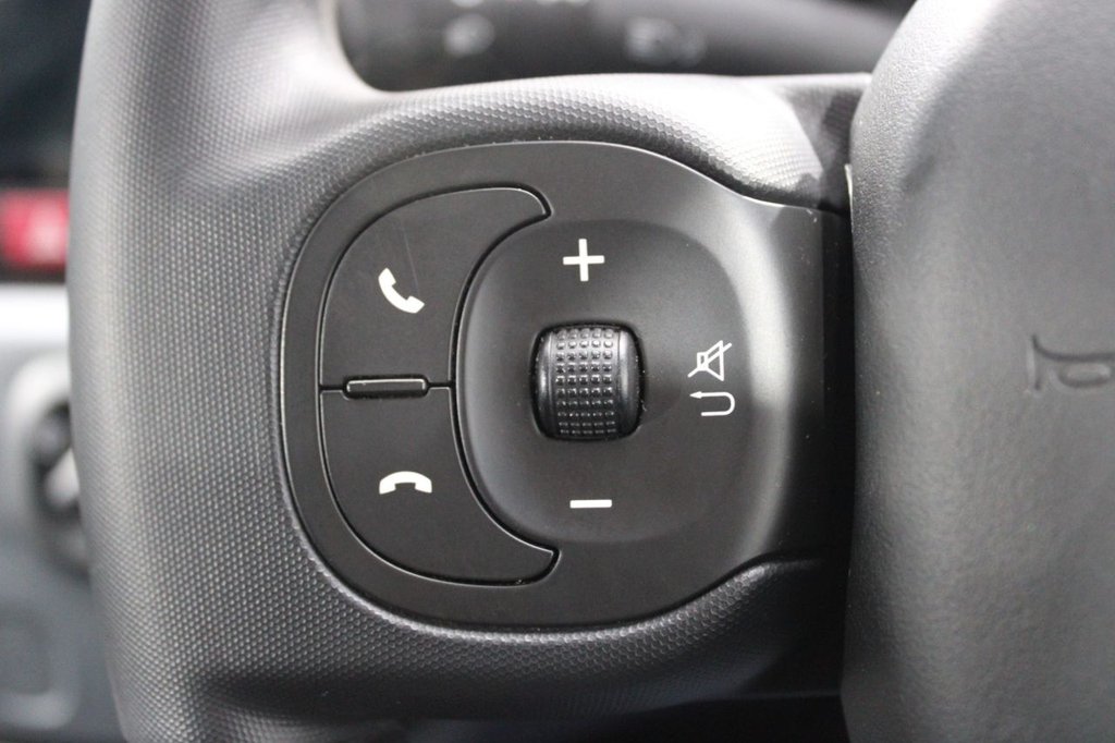 Used Fiat Panda 2021 for sale - 77631989: Photo 46