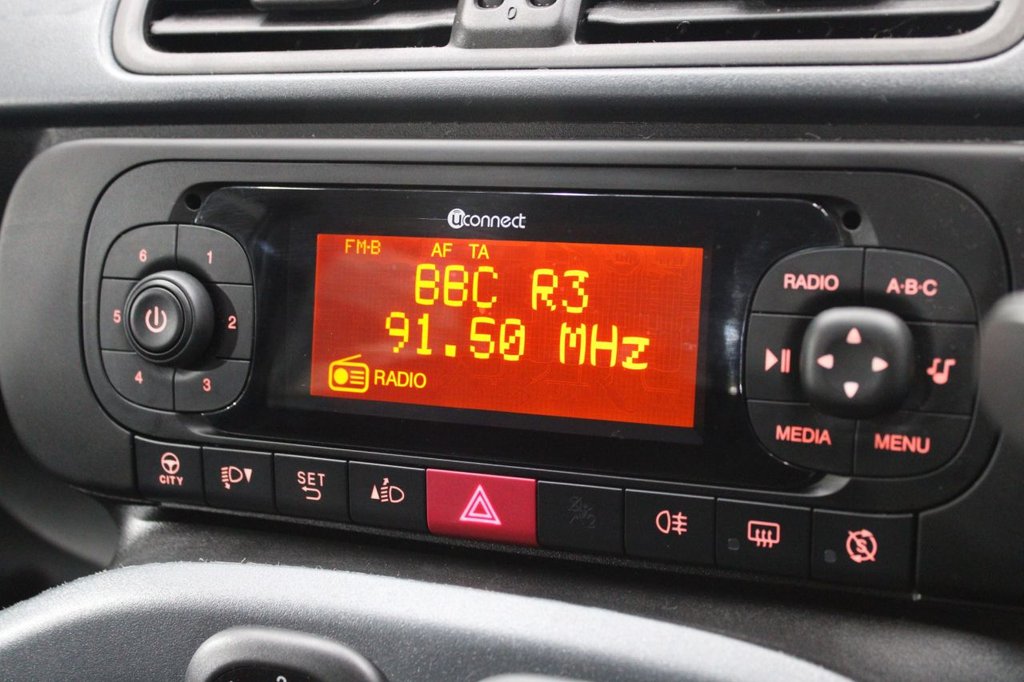 Used Fiat Panda 2021 for sale - 77631989: Photo 49