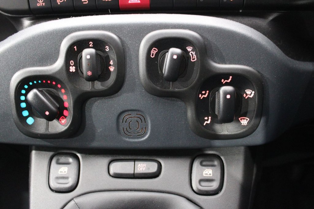 Used Fiat Panda 2021 for sale - 77631989: Photo 50