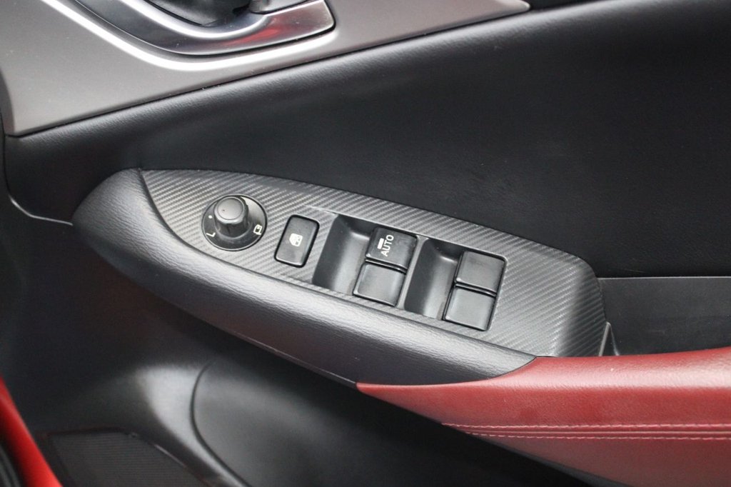 Vehicle 33