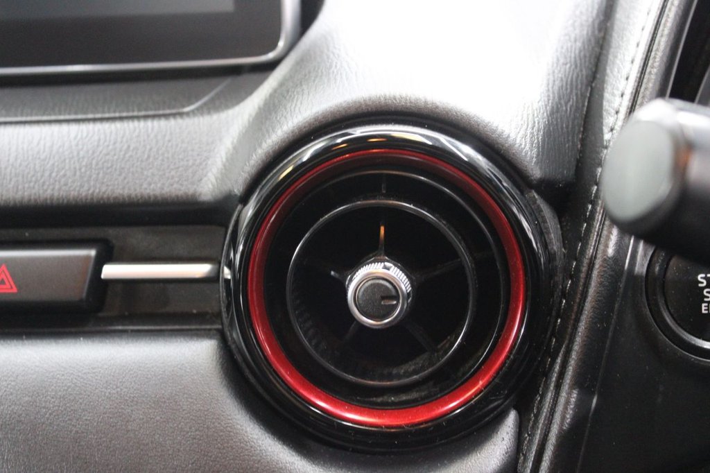 Vehicle 35