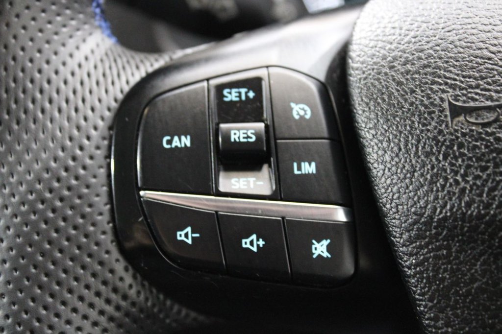 Used Ford Transit Custom 2023 for sale - 77507145: Photo 12