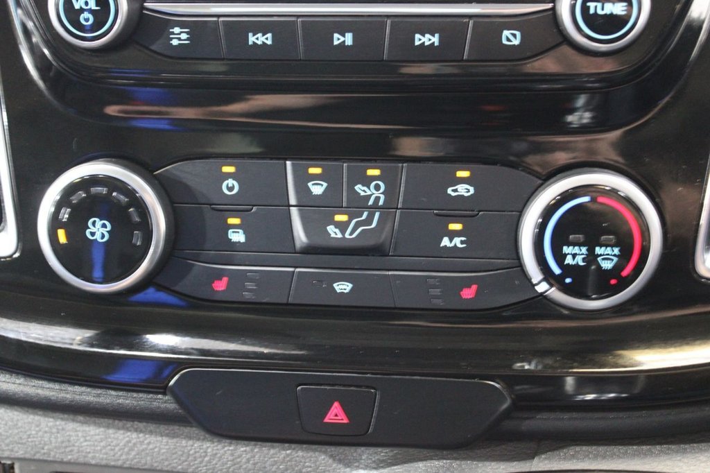 Used Ford Transit Custom 2023 for sale - 77507145: Photo 18