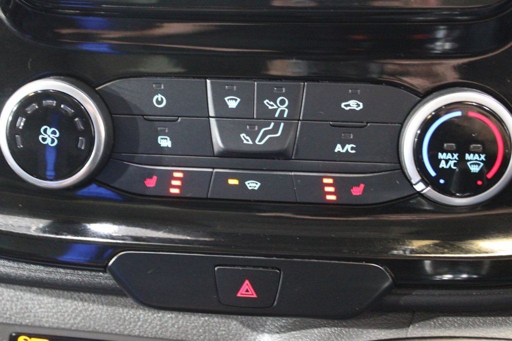 Used Ford Transit Custom 2023 for sale - 77507145: Photo 19